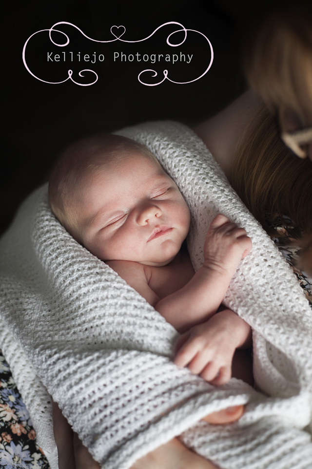 Cheshire newborn, children and family photographer Kelliejo Photography 9