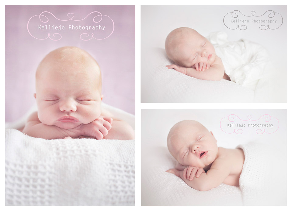 Cheshire newborn, children and family photographer Kelliejo Photography Blog