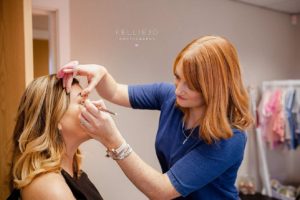 lifestyle-headshot-photography