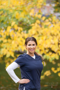 Lifestyle-headshot-photography