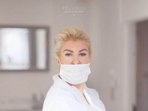 Lifestyle-headshot-photography-Cheshire