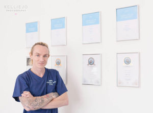 Lifestyle-headshot-photography-Cheshire