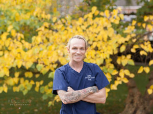 Lifestyle-headshot-photography