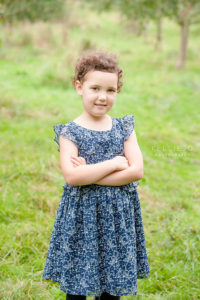 girl-with-arms-crossed