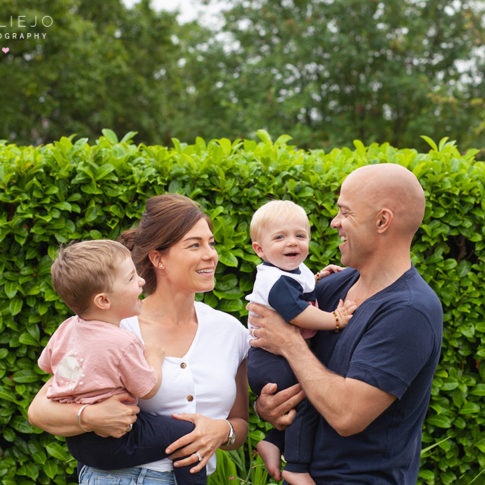 family-lifestyle-natural-photography-manchester-cheshire
