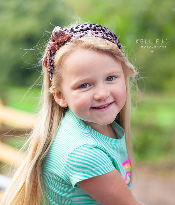 natural-family-photography-cheadle