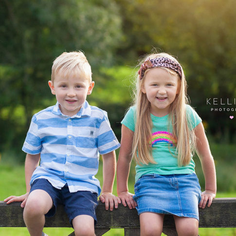 natural-family-photography-cheadle