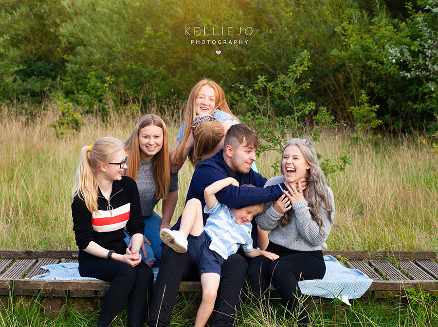 natural-family-photography-cheadle