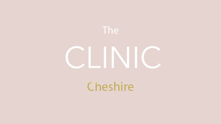 rebrand-the-clinic-cheshire
