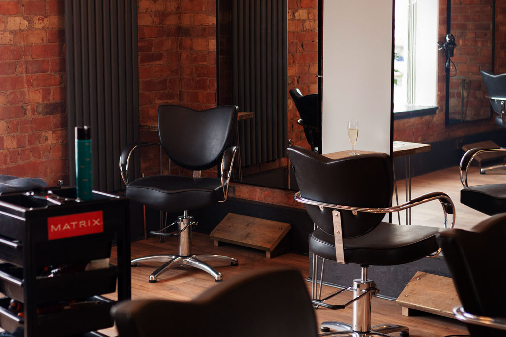 matrix-hair-salon-bramhall