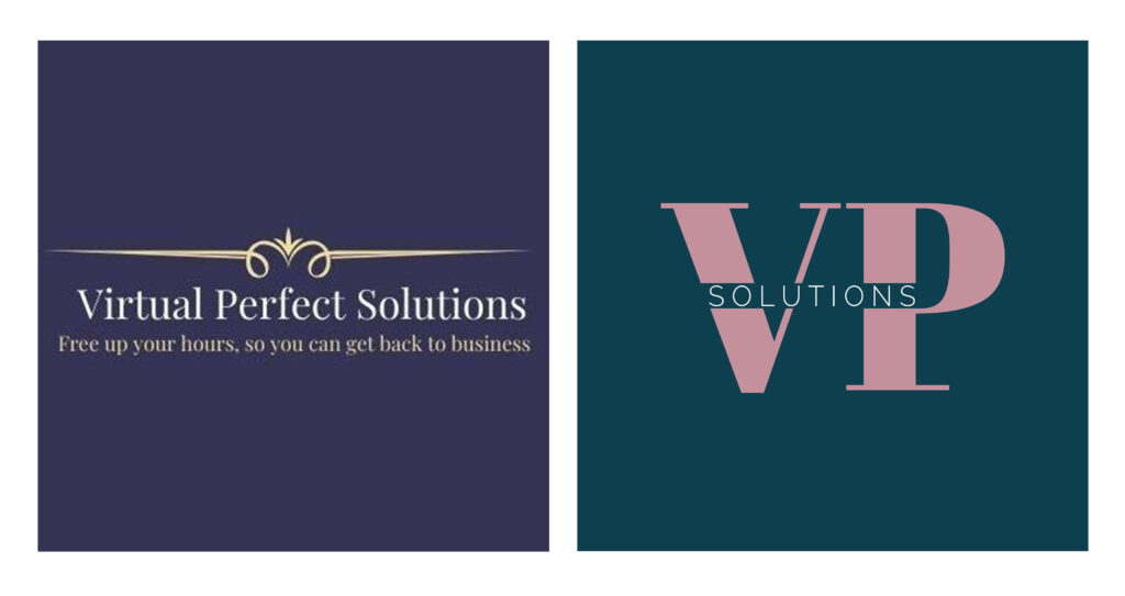 new-logo-for virtual-perfect-solutions