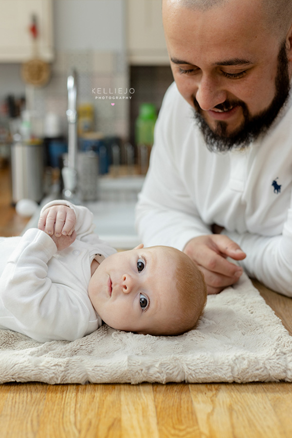 newborn-family-photography