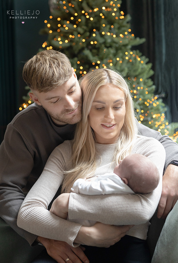 natural-newborn-photography-manchester