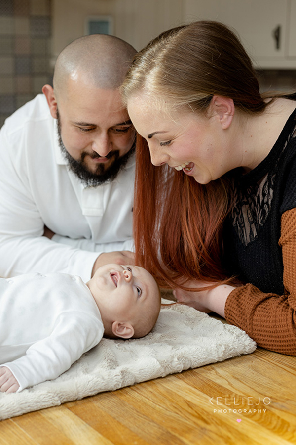 newborn-family-photography