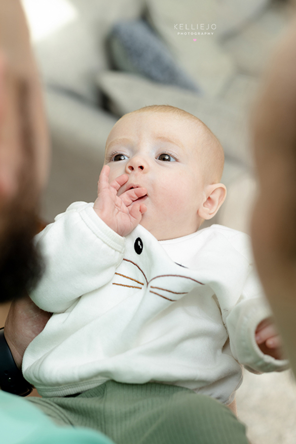 newborn-family-photography
