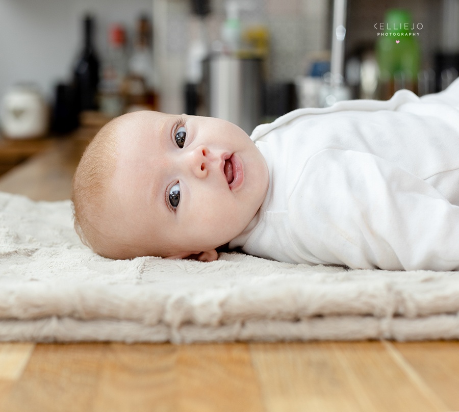 newborn family photography stockport.