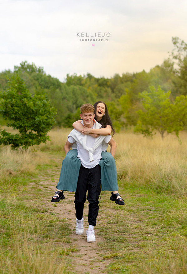 outdoor-family-photoshoot-cheadle