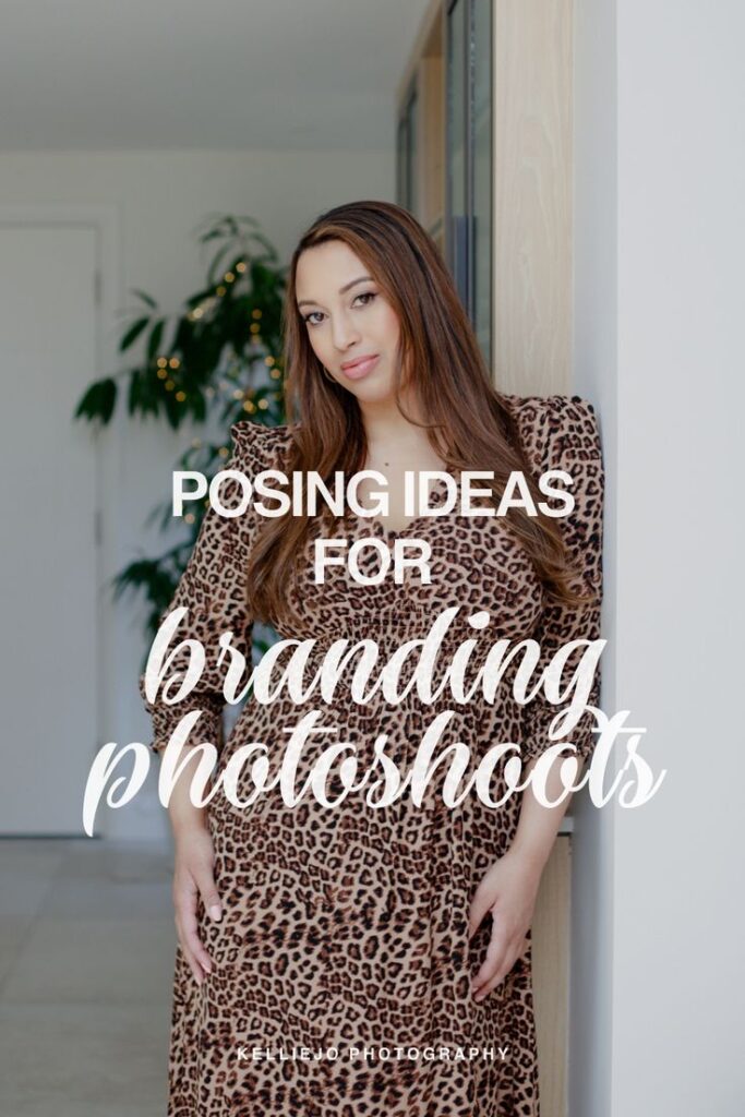 A clickable Pin made in Canva