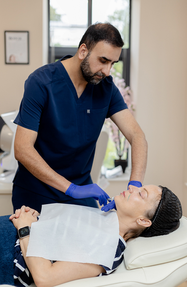 pharmacist clinic images
